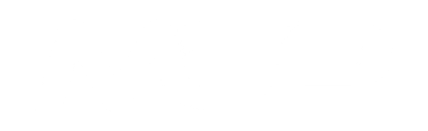 Mcp Chemical